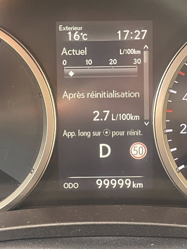 654216782-10243489577881971-5272566444664157832-n.jpg