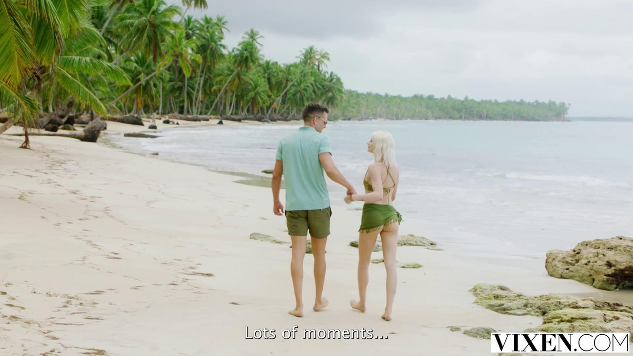 vlcsnap-2023-06-06-12h14m23s417