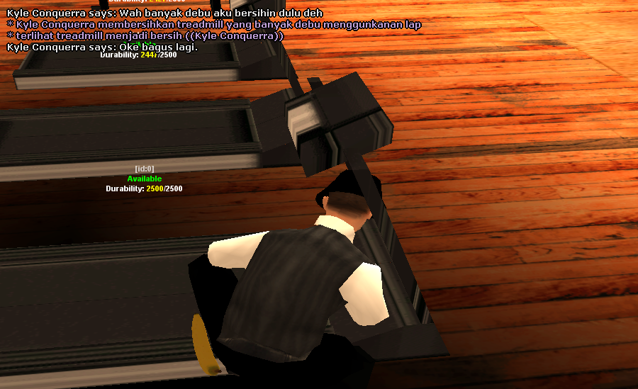 Ganton-13.png