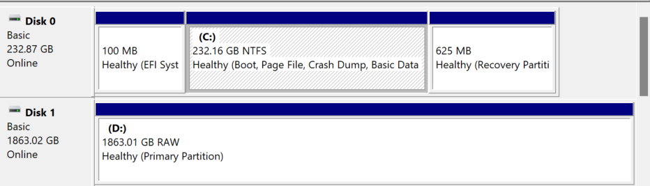 2024-02-25 15_58_13-Disk Management