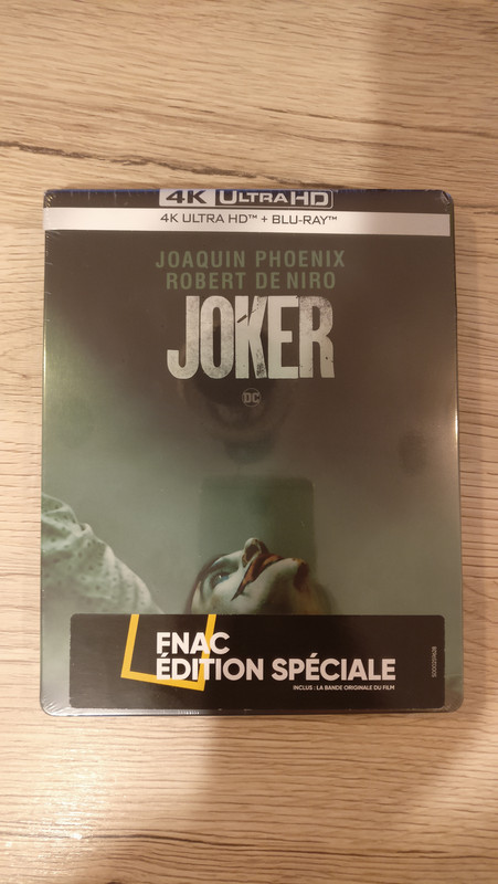 IMG_20200215_180119__01