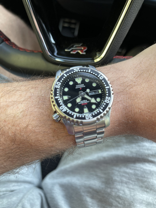 EFDA1DDA-B633-4BC2-9D93-8062D16D1941