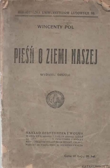 Piesn-o-ziemi-naszej-WINCENTY-POL-1920-r