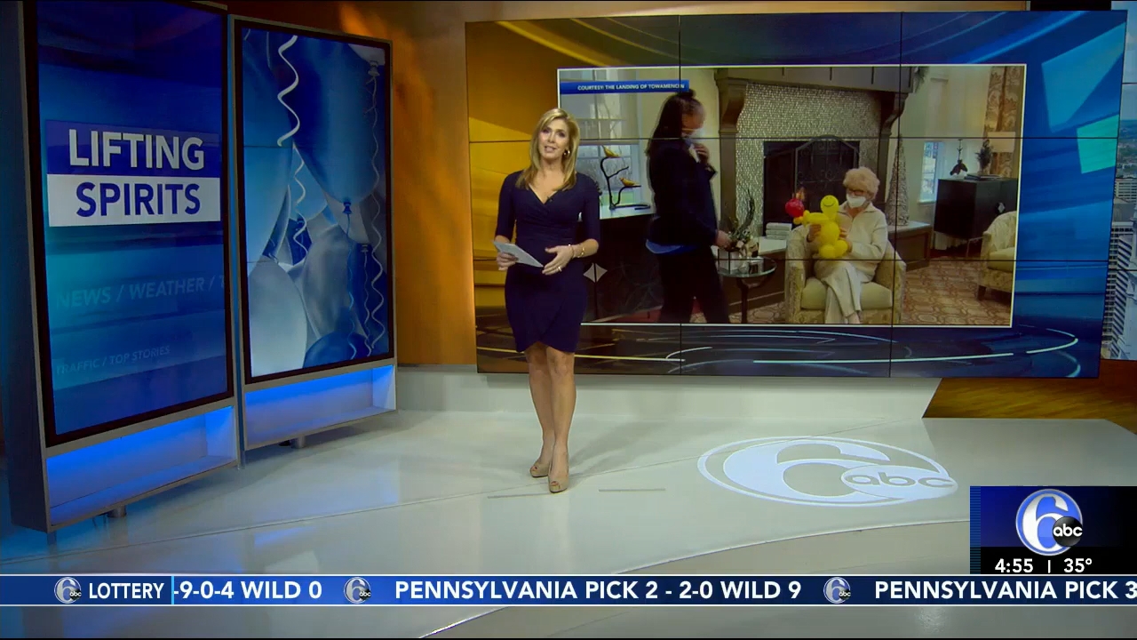01.15 - 09.00.00 - Action News at 4 00 a.m..ts_snapshot_56.52.805