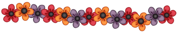 85473eea.png