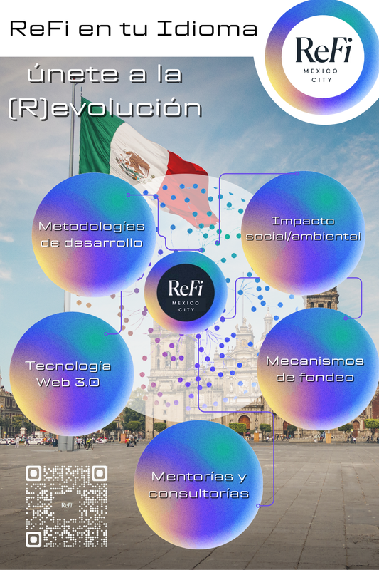 R-evolucio-nm.png