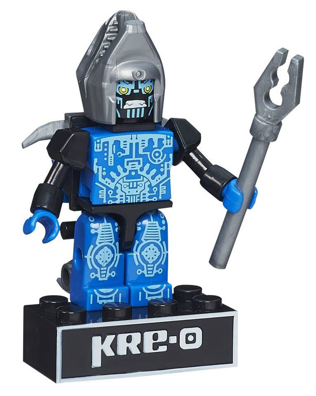 frostbite_1403606322