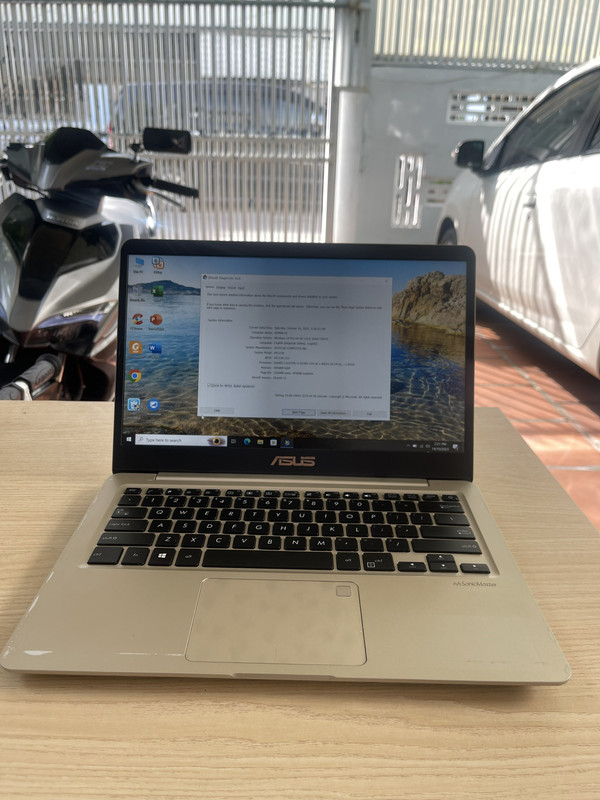 z4792373504204_b74f2e320ca70a9427bb6b6c62c94508