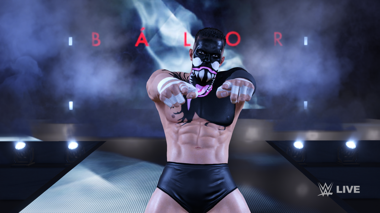 wwe2k22-x64-exe-Screenshot-2023-04-13-14