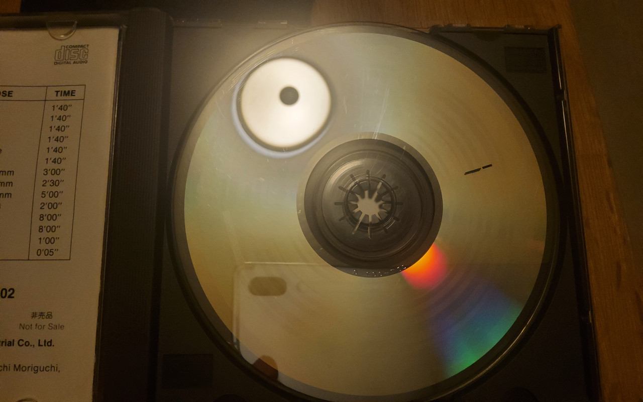 [Bild: 20260206-202428.jpg]