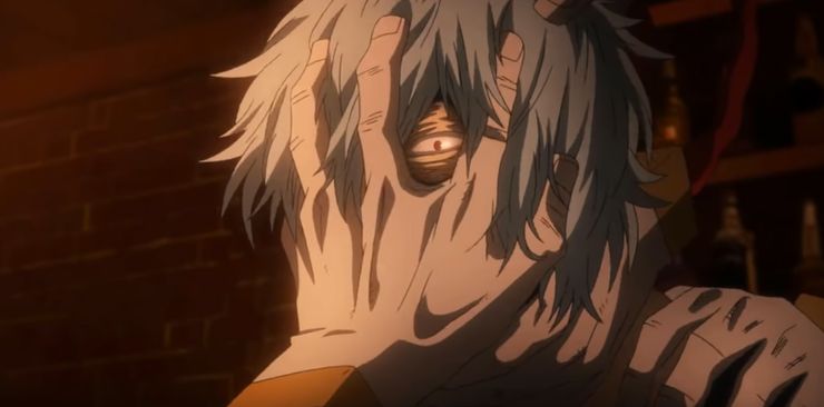 Boku-no-Hero-4