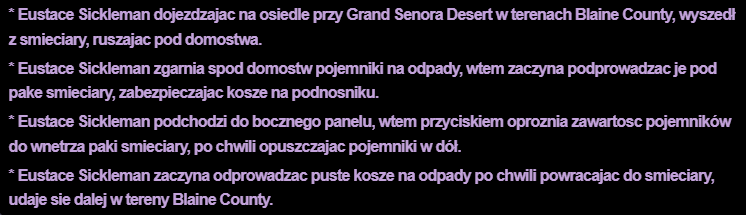 Screenshot-8.png