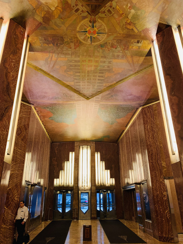 2EF4C3B7-1B1A-49A3-8632-1B2AB6E83D63