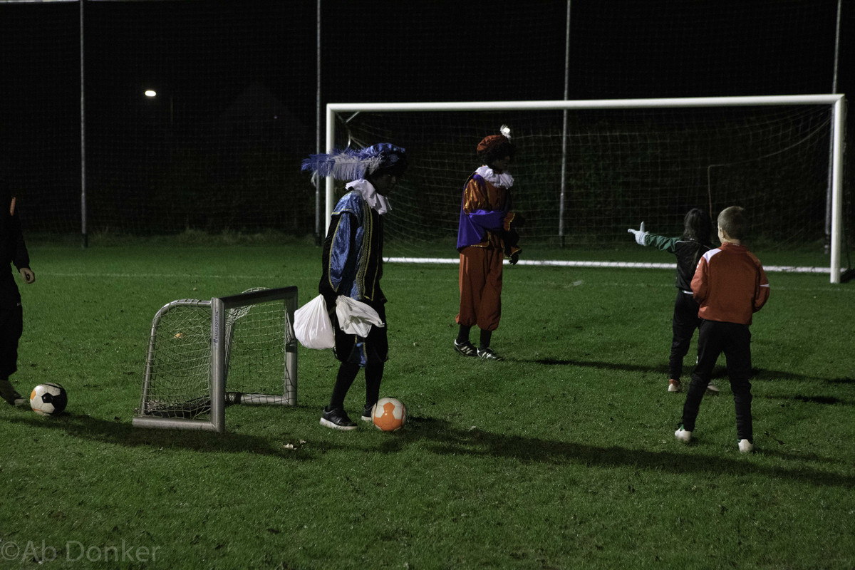 Zwarte Pieten VVT 2020 (AbDonkerFotografie)  (47)