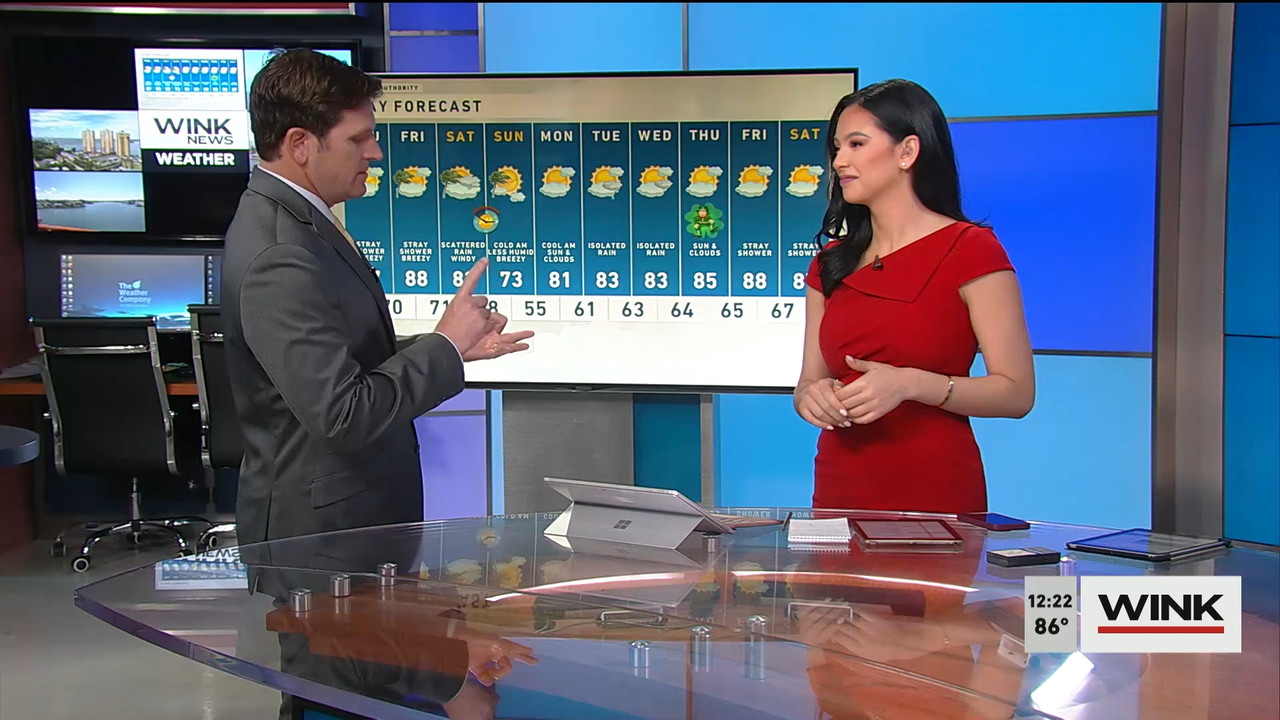 The WINK Noon News 2022_03_10_17_00_00.ts_snapshot_19.27.984