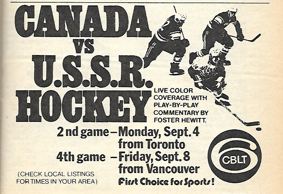 https://i.postimg.cc/RhtWwyQm/Canada-Russia-Summit-Series-Ad-TV-Guide-Sept-4-1972.jpg