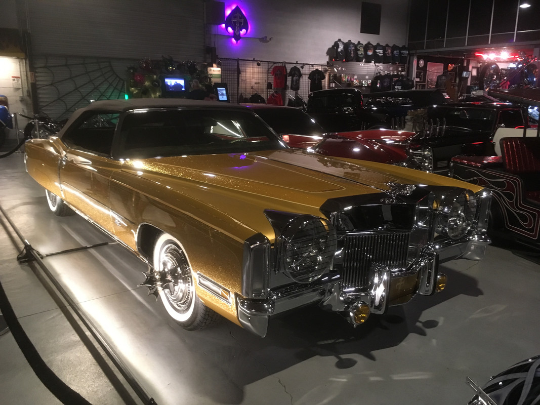 A0313BF9-5FB3-4D6D-99C7-E5F4C7552EC4