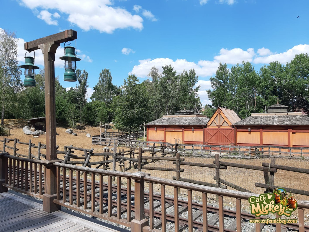 D46D2938-6A46-495F-ACB2-61D1A919305D