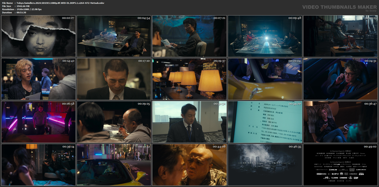 Tokyo.Swindlers.2024.S01E03.1080p.NF.WEB-DL.DDP5.1.x264-H72-Vietsub.mkv
