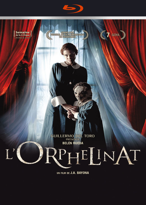 The-Orphanage-2007.png