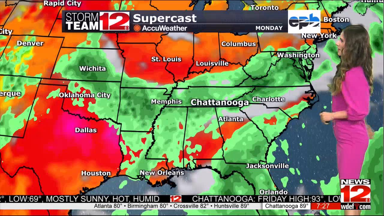 07.24 - 00.00.00 - Prime News at 7  ᴺᵉʷ. Primetime news show..ts_snapshot_34.07_[2021.07.24_02.24.15