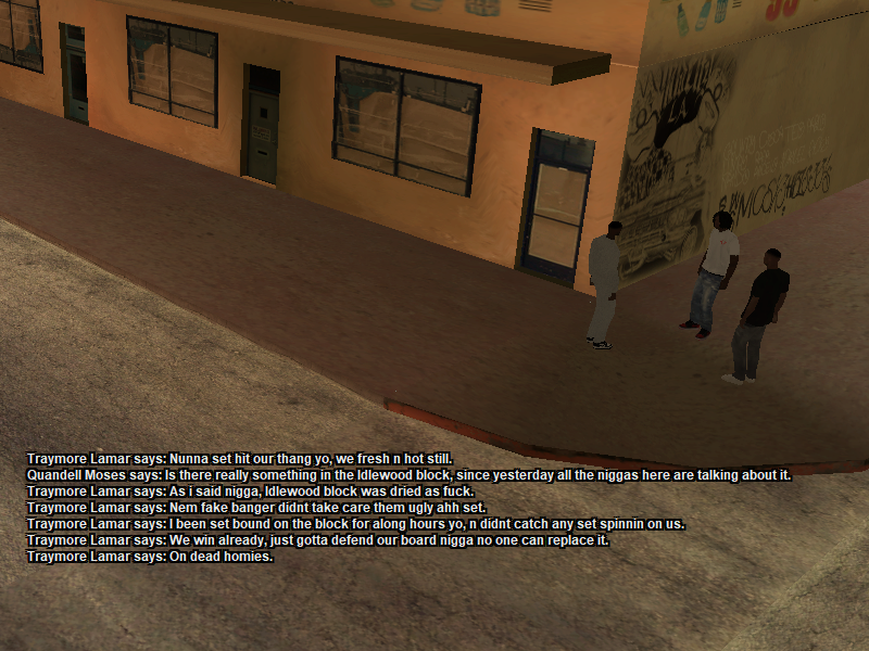 idlewood2.png