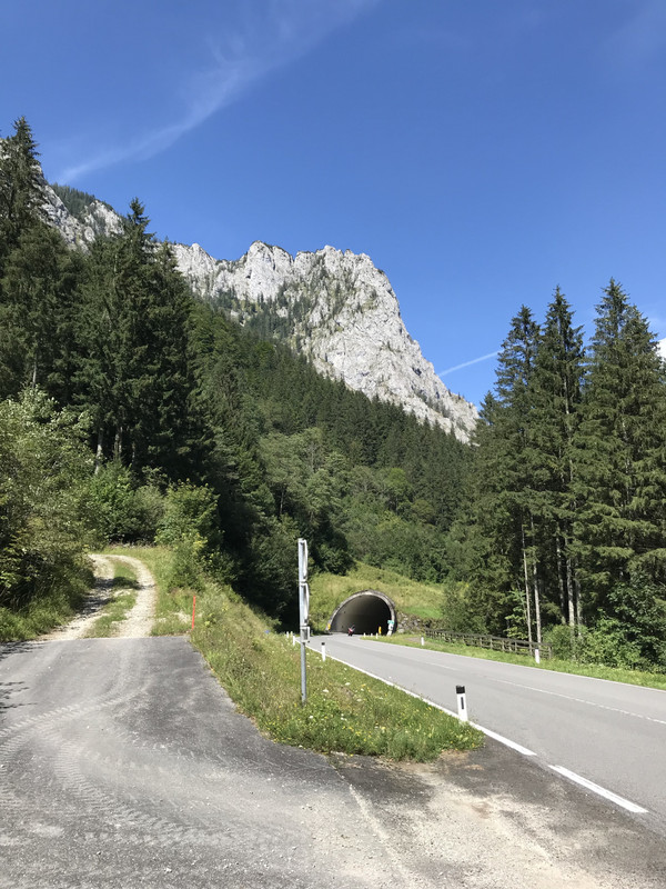 OsezdmRMTqataov Vuz5EA