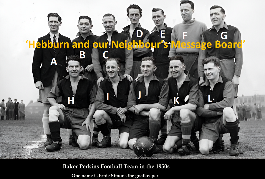Baker-Perkins-Football-team-1950s-copy-Copy