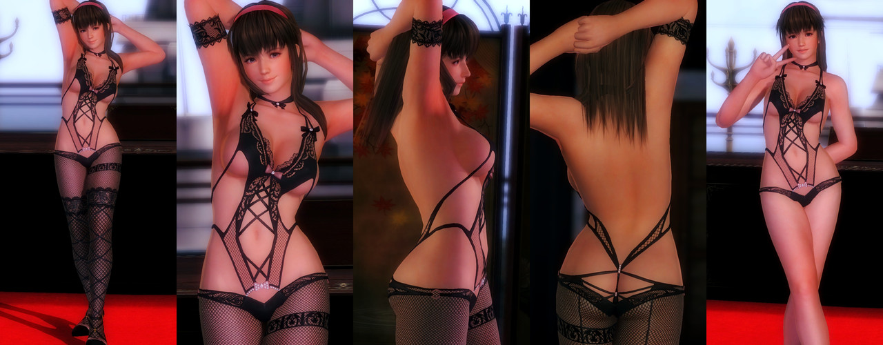 Hitomi-DOAXVV-Night-Cage.jpg