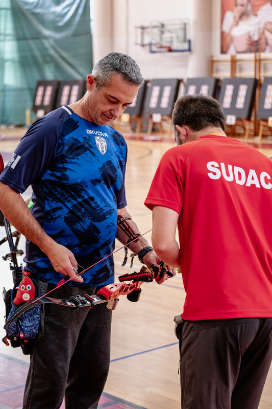 1 ARCH SAMOBOR 2025 353