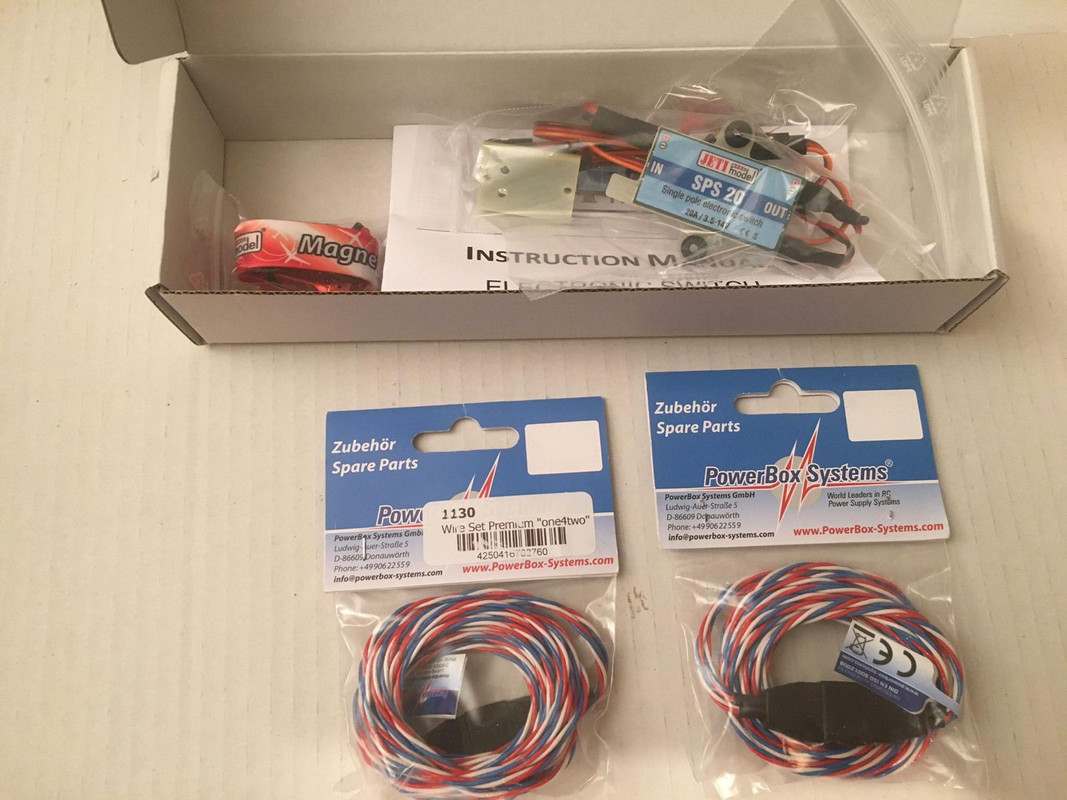 7319a6db-eb47-46f1-864c-c905ebad1c4b