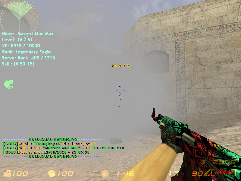 de_dust20001