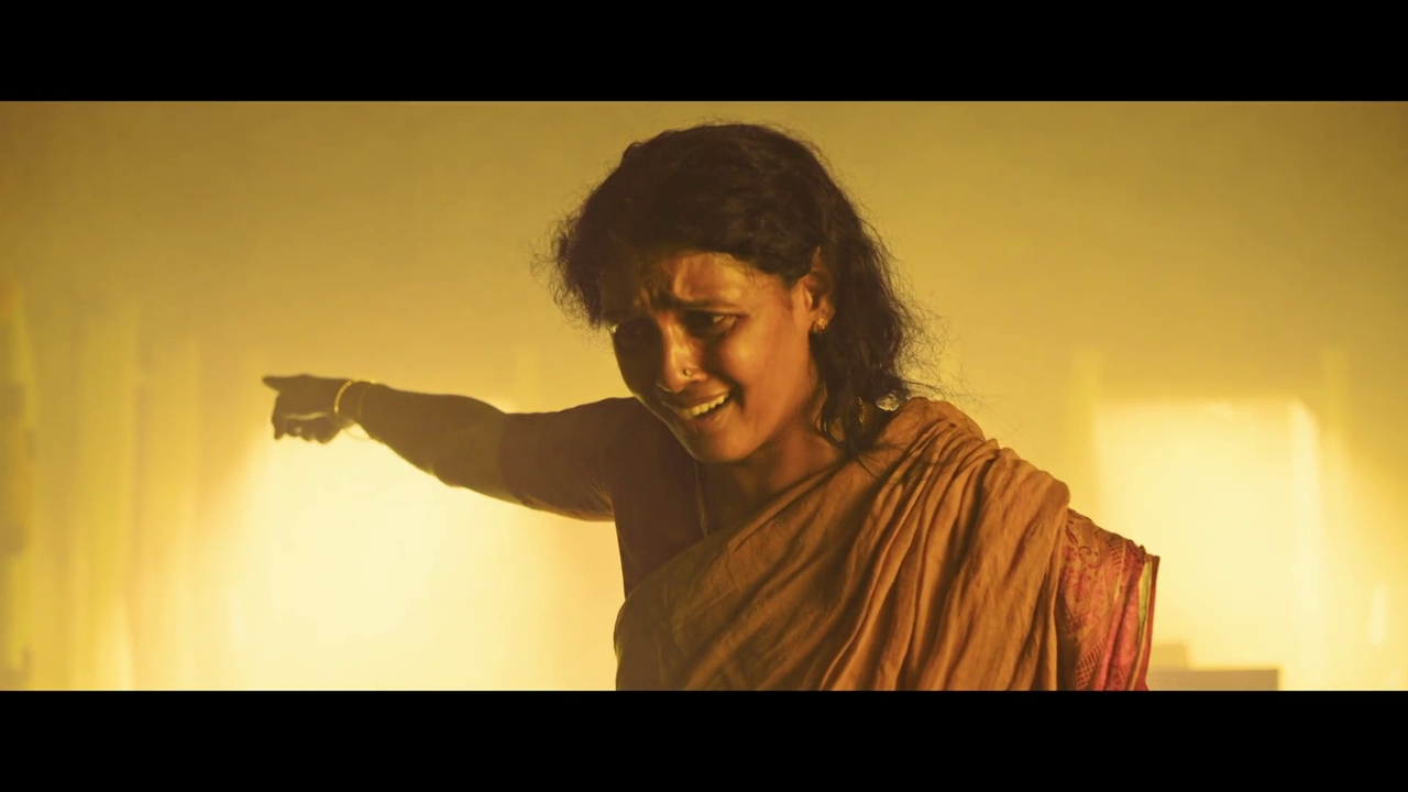 vlcsnap 2026 02 07 22h59m26s729