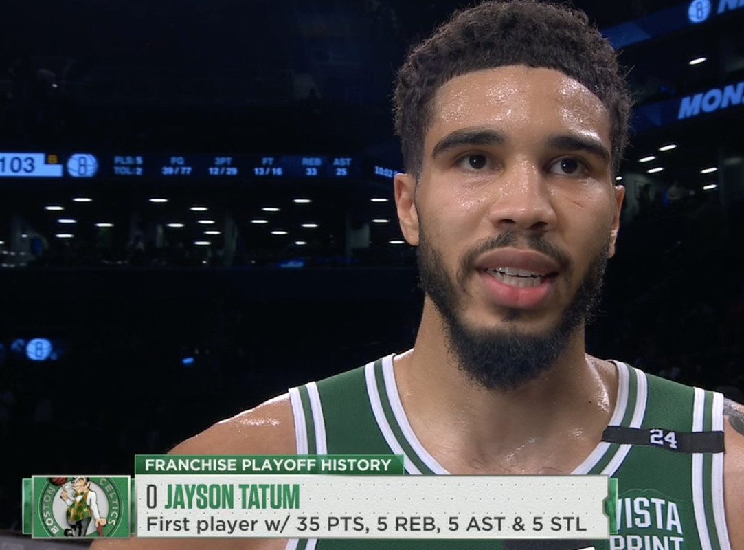 C90C9529-D730-451D-B44E-A7B6E9BBF746