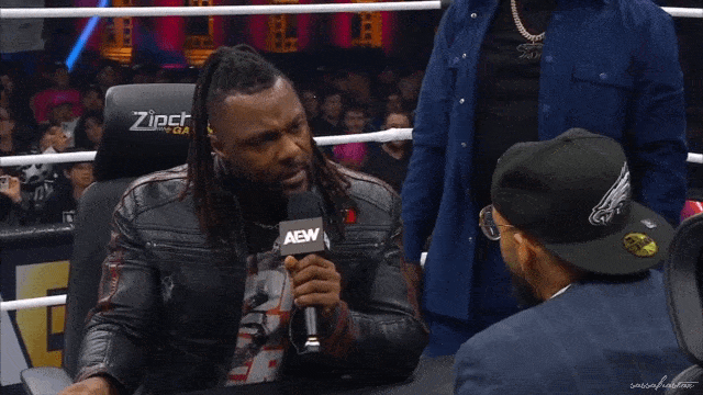 aew_20250305_ricochet_strickland_contractsigning9