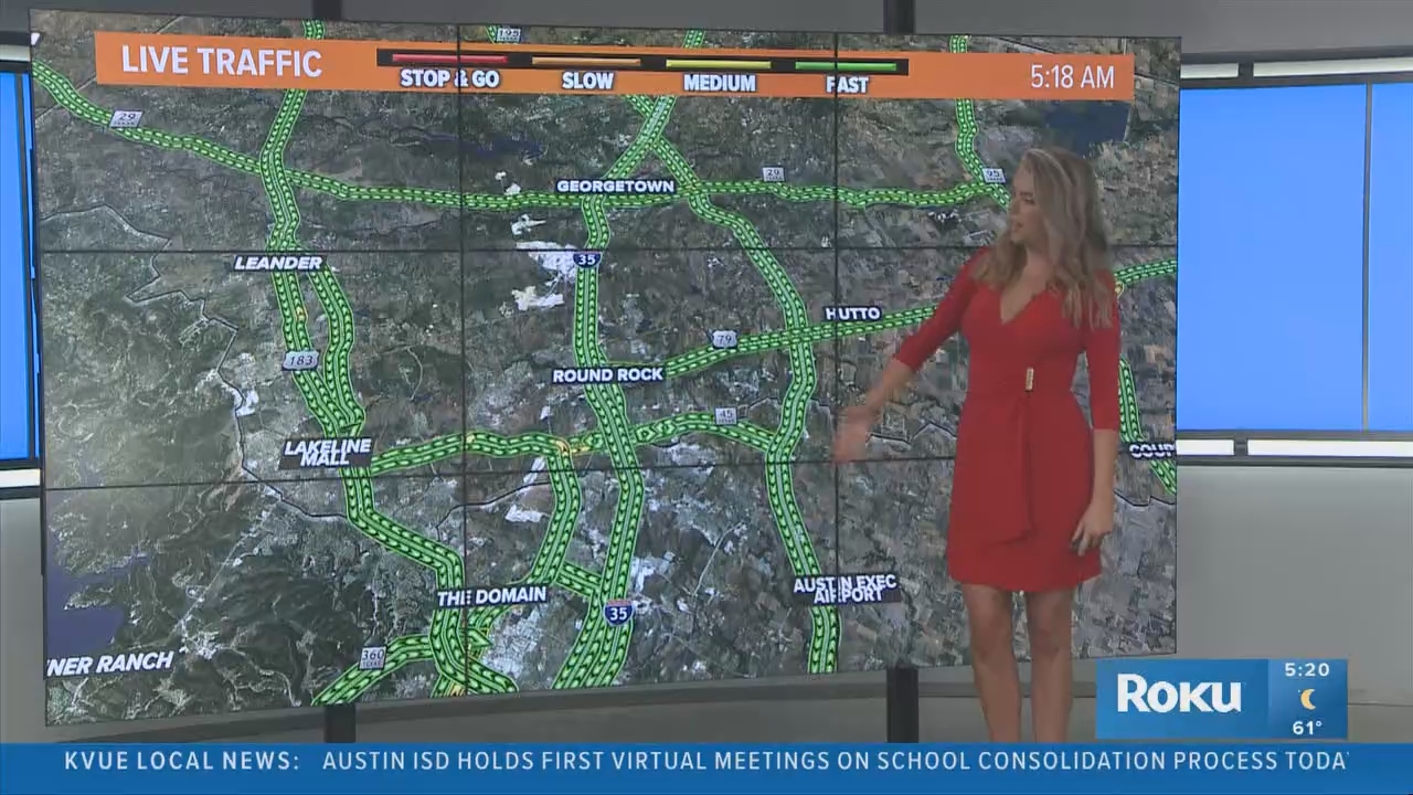 09.09 - 11.00.00 - KVUE News Daybreak  ᴺᵉʷ. Stay informed with the la....ts_snapshot_00.21.14.260