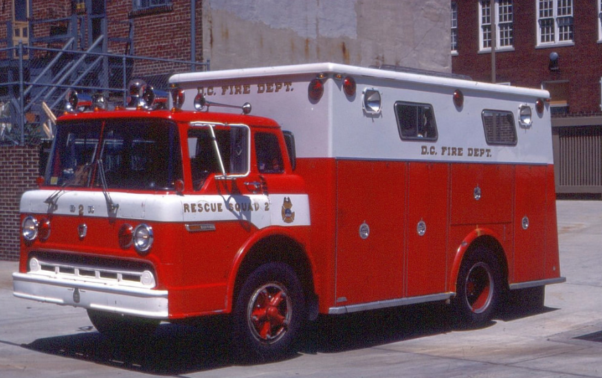 Screenshot_2019-11-02-10-05-53-1 (1)