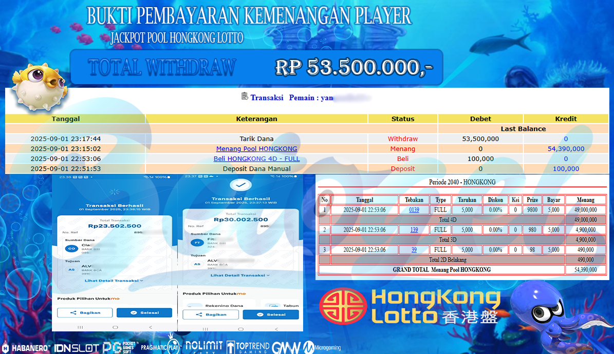 bukti-jp-01-september-2025-05-04-52-2025-09-02