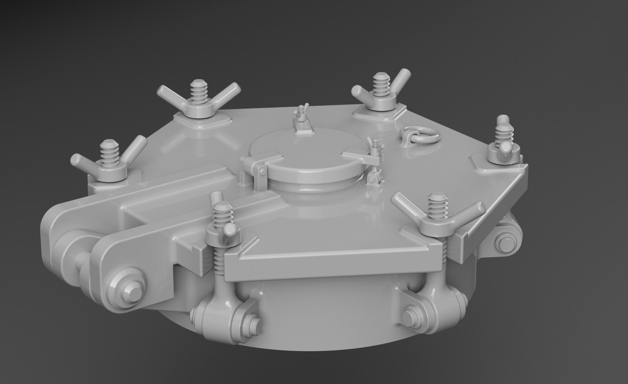 Capture d’écran 2024-08-07 à 23.44.01