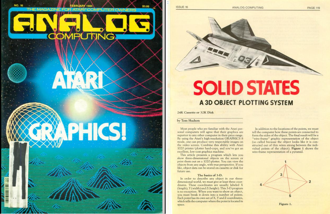 atari.png