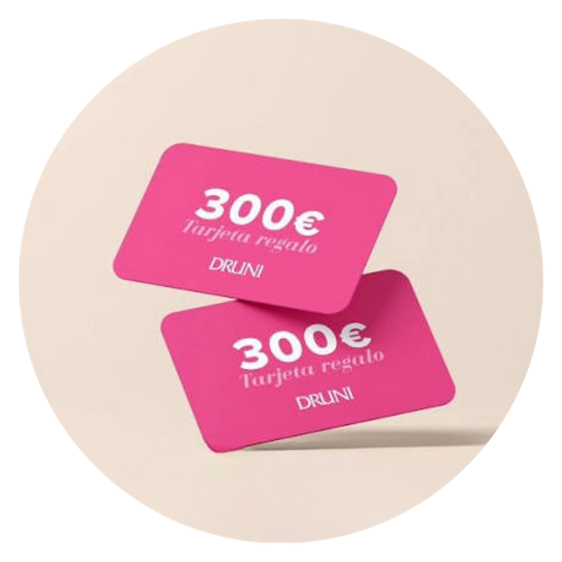 Sorteo