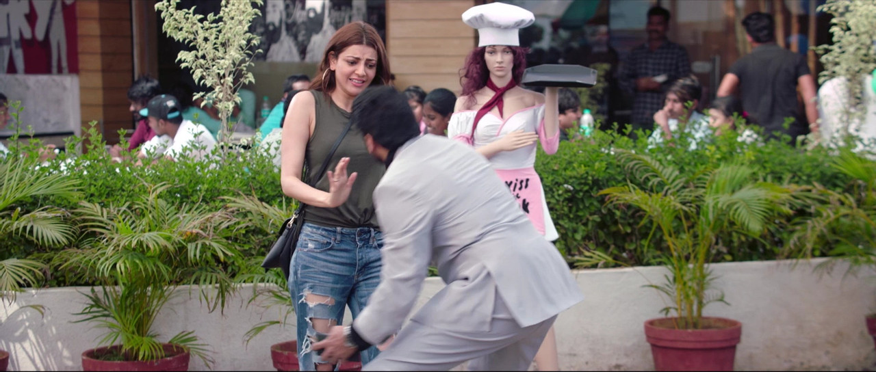 Video Capture 20251114 131406