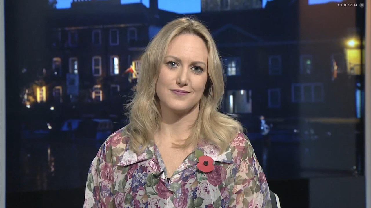 11.07 - 18.45.00 - ITV News London. The latest news in London and the....ts_snapshot_13.43_[2021.11.