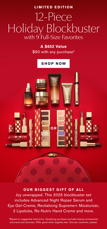 vartotojo kelta nuotrauka