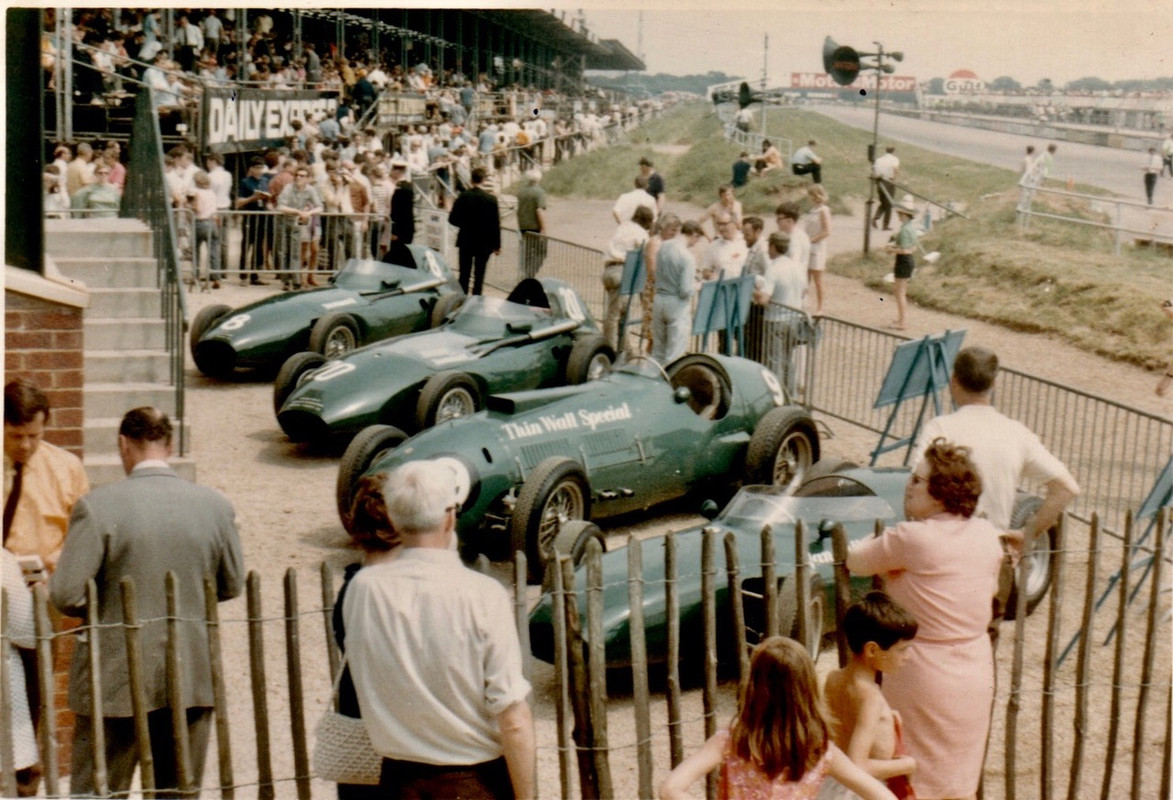 GKN-Mtg-Silverstone.jpg