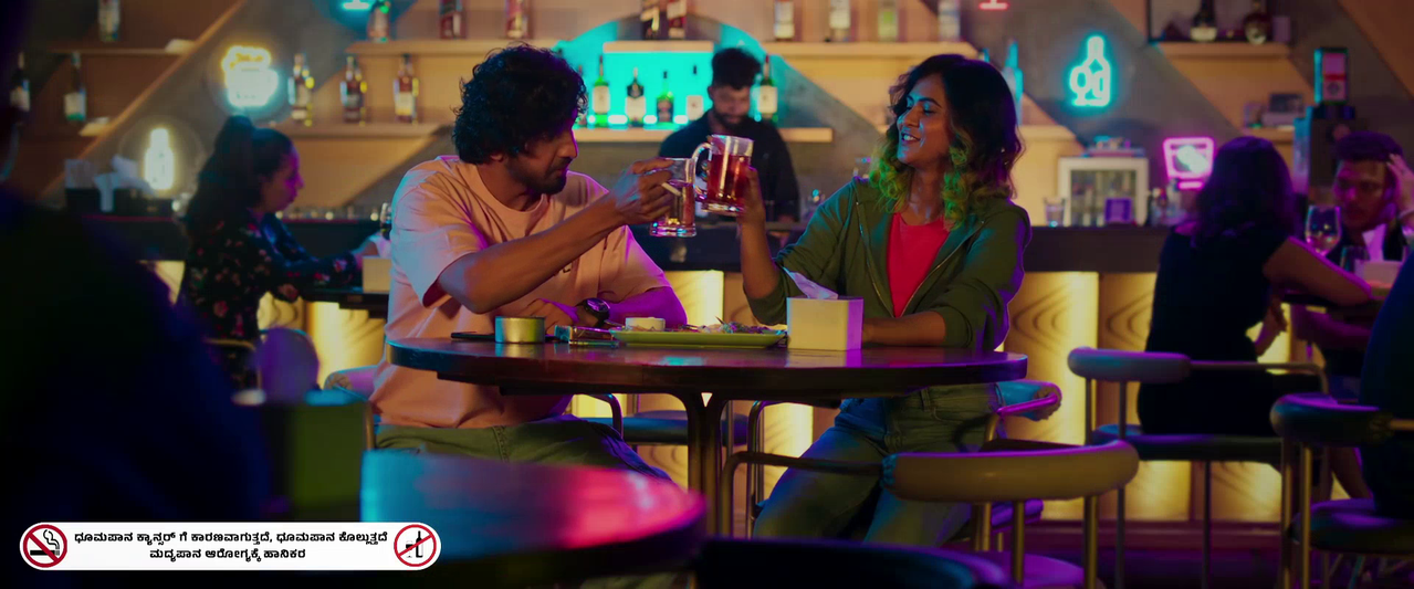 vlcsnap 2026 02 19 07h56m54s056