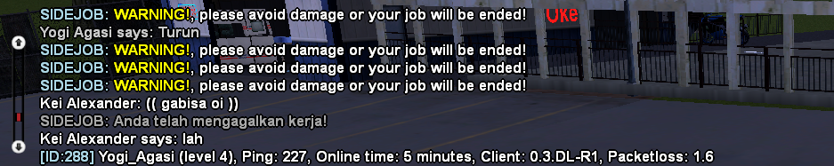 Screenshot-2022-01-30-194544.png