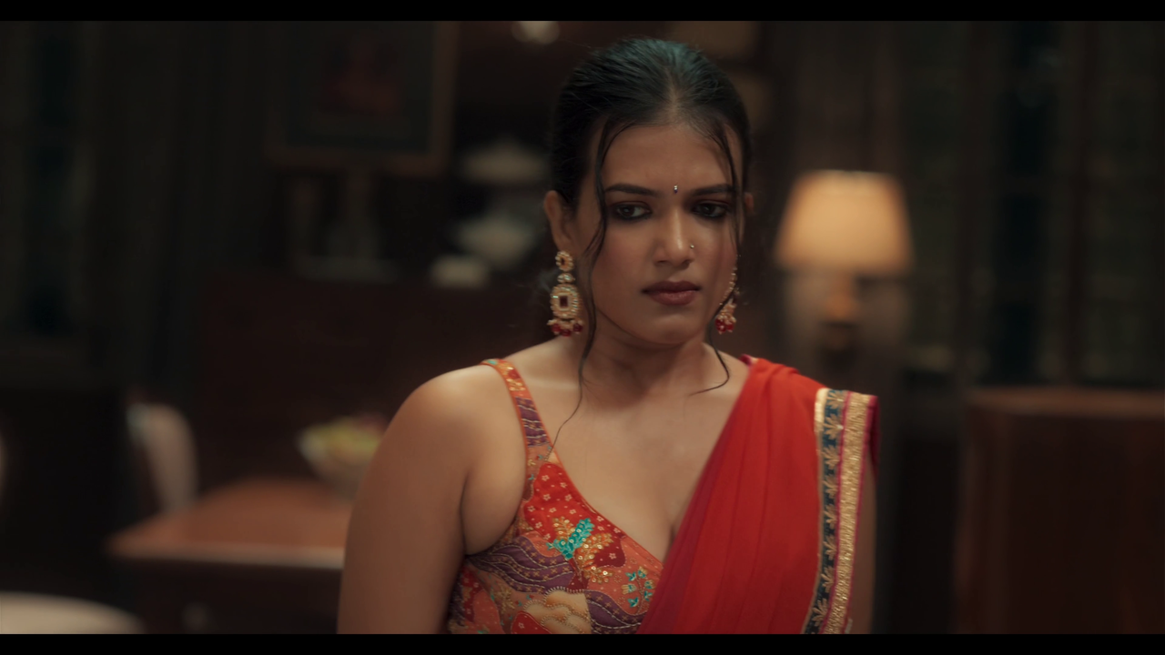 vlcsnap 2026 03 09 17h34m52s894