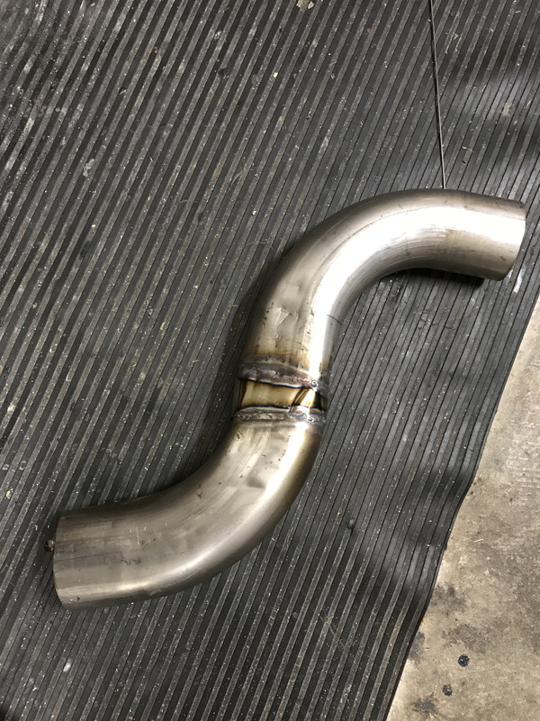 2DB02731-CD90-45A3-A8BE-CF622ABE4403