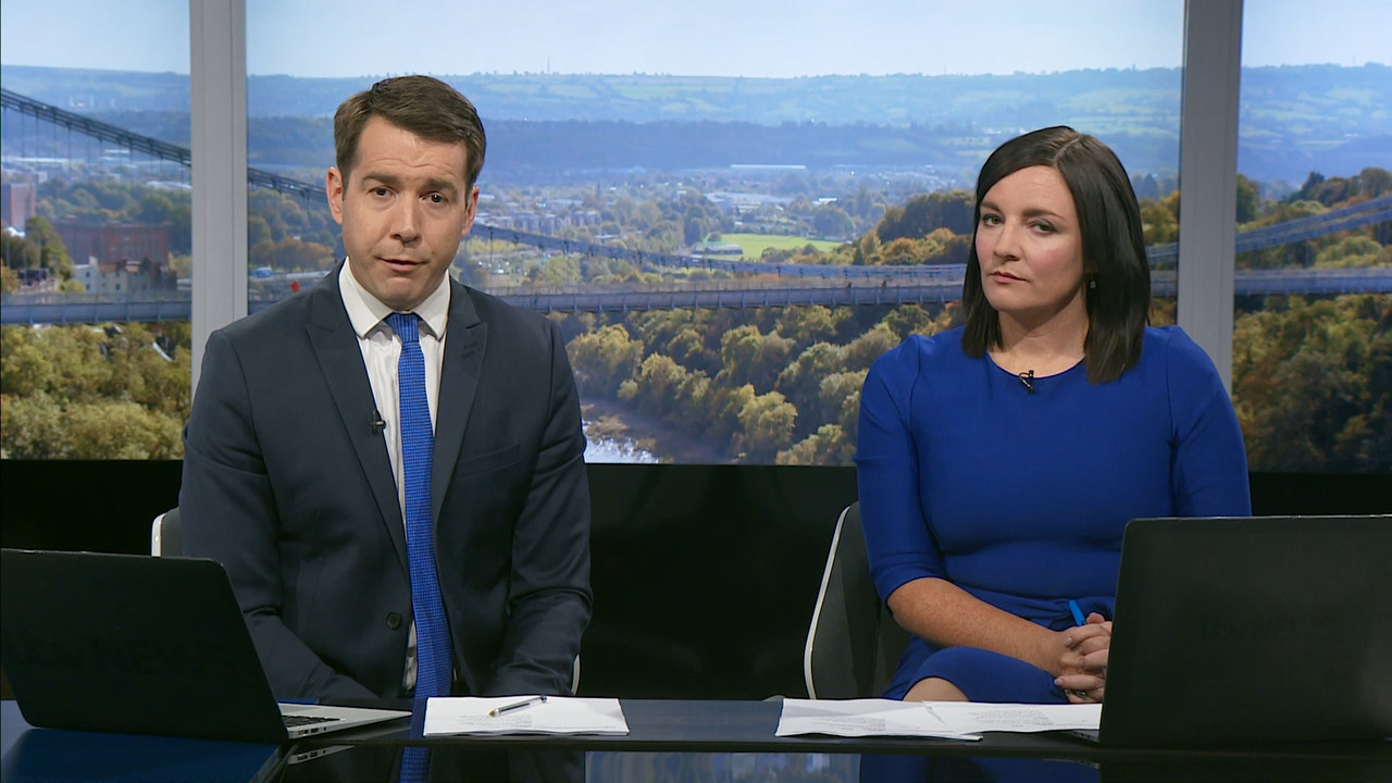 ITV News London 2022_05_25_18_00_00 - 1.ts_snapshot_04.27.971